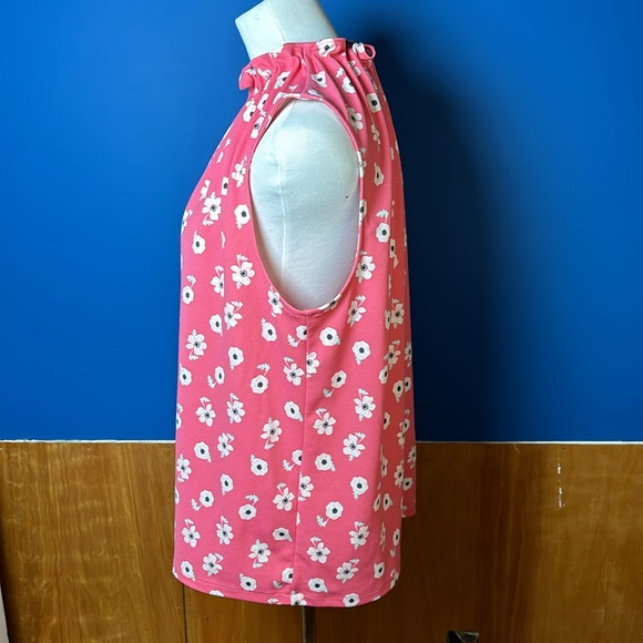 Ann Taylor top - Picture 3 of 9